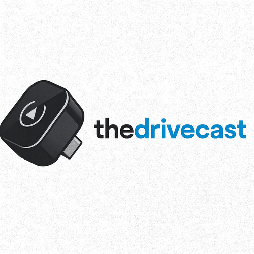 TheDriveCast